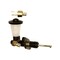 Exedy Master Cylinder, Mc289 MC289 - alternate 1